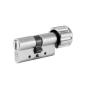 Preview: Knaufzylinder ASSA ABLOY KESO 8000 Omega² / Alle Varianten Preview: Knaufzylinder ASSA ABLOY KESO 8000 Omega² / Alle Varianten